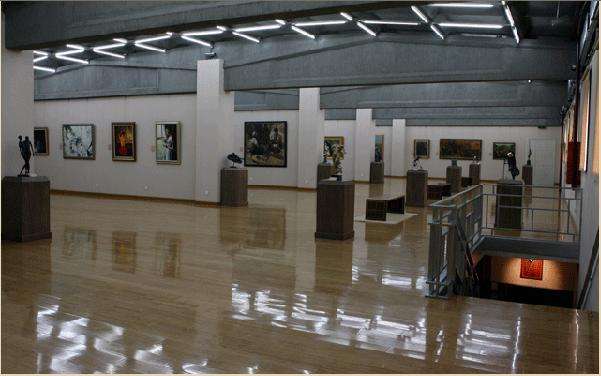 ��δ��Ϊʲô��ô��Ǯ ��δ���м�������