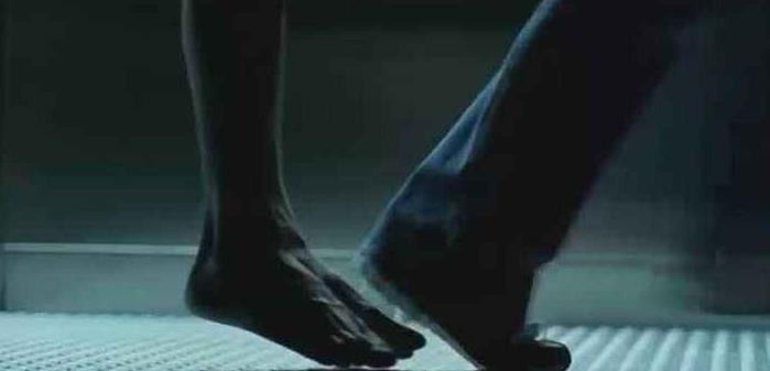 �ණ�������Լ���֢״ �ܶණ����ѧ��û������