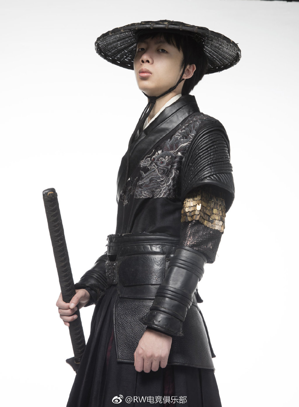 ˾������������˭ ��һ����Ȥ����Ƶ