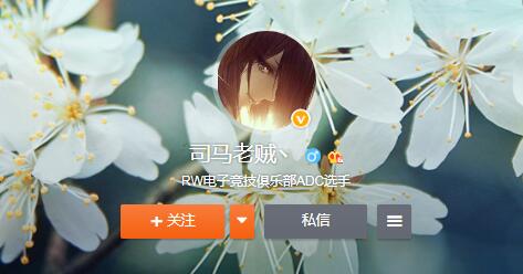 ˾������������˭ ��һ����Ȥ����Ƶ