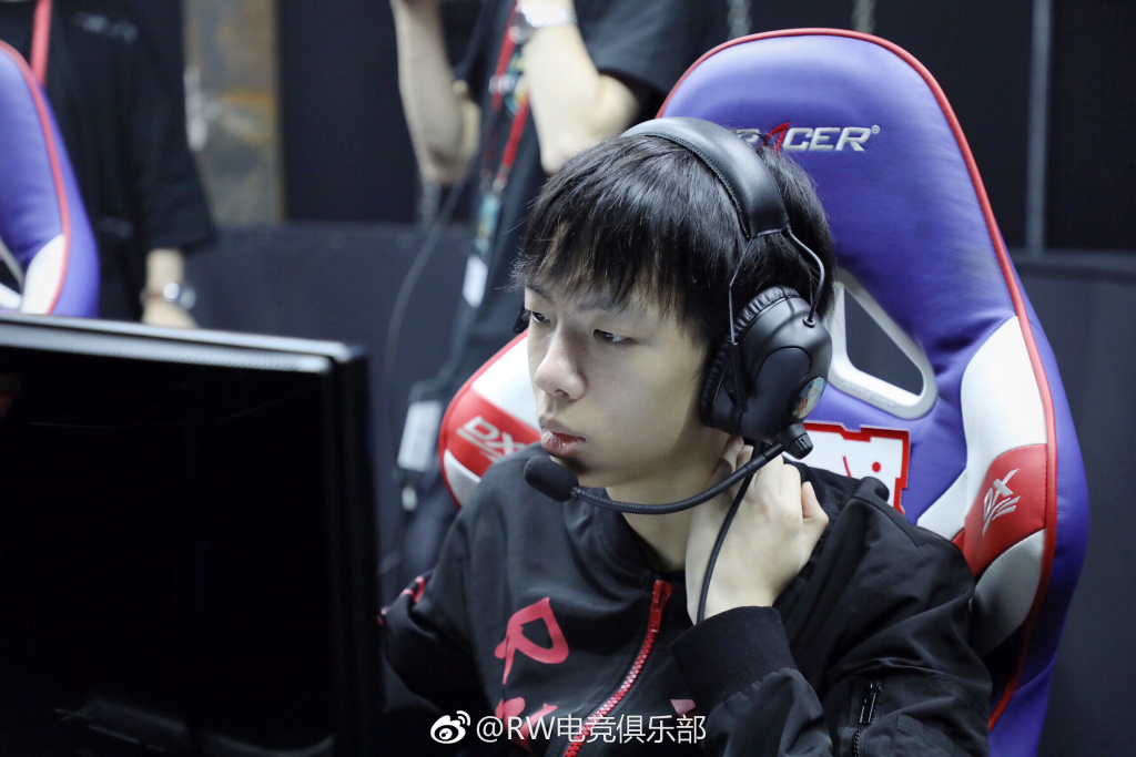 ˾������������˭ ��һ����Ȥ����Ƶ