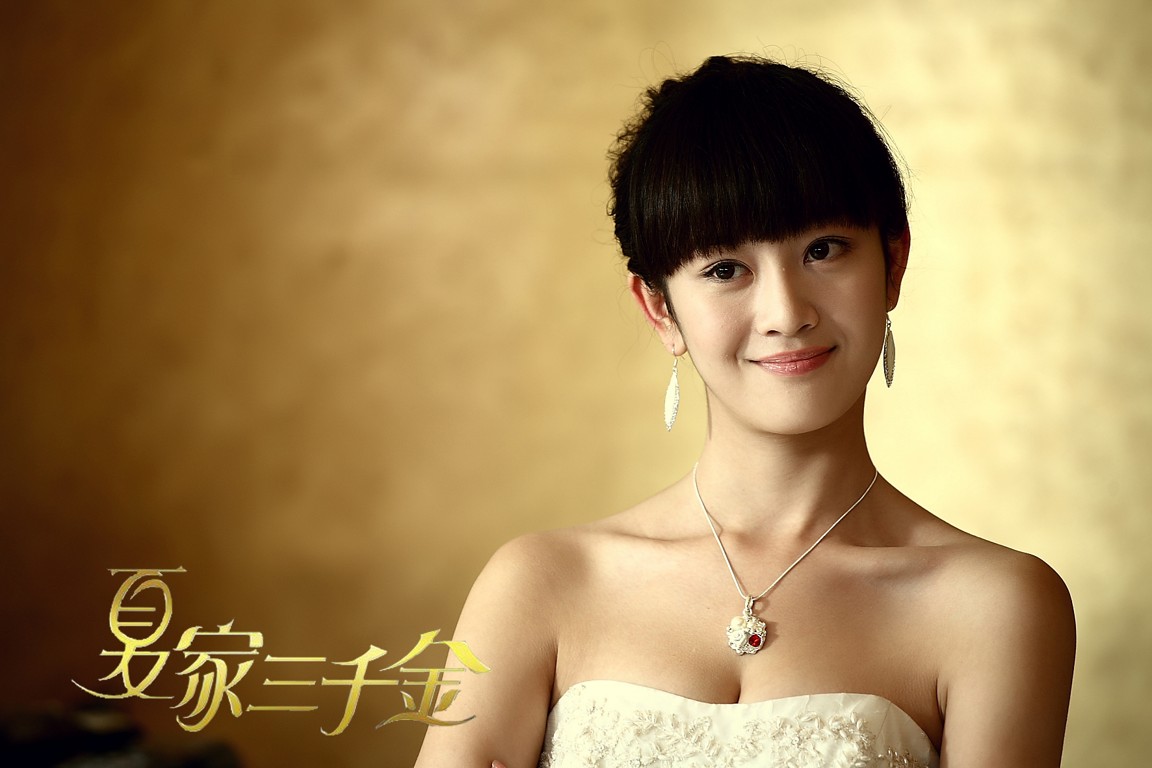 ��������ǰ��Ա���Ƭ ����ȡ����������Ƭ�ع�