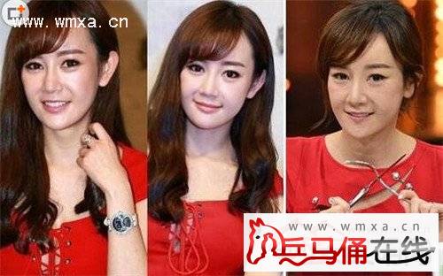 ��������ǰ��Ա���Ƭ ����ȡ����������Ƭ�ع�