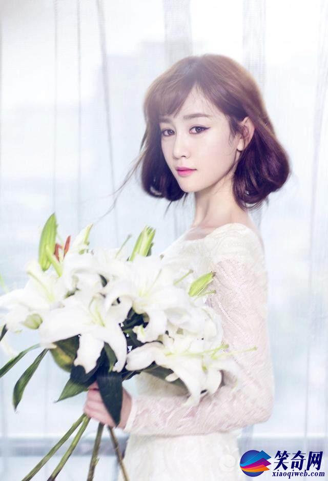 ��������ǰ��Ա���Ƭ ����ȡ����������Ƭ�ع�