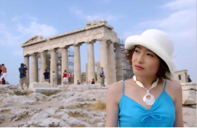 ������Ϊʲô����Ϸ�� ǮС��������˽�¹�ϵ���