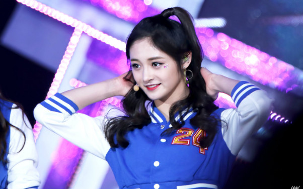 �ܽ�������ǰ��Ա�ͼ �ܽ������ż�����ô����