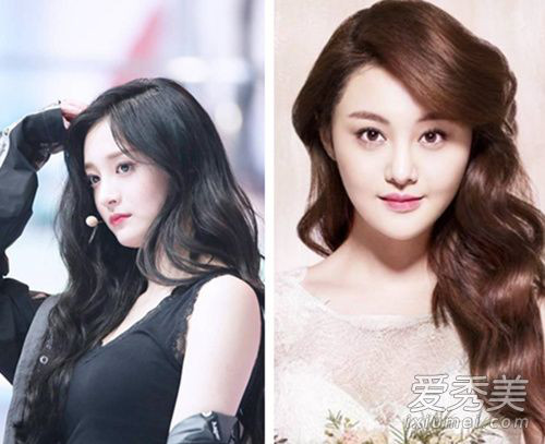 �ܽ�������ǰ��Ա�ͼ �ܽ������ż�����ô����