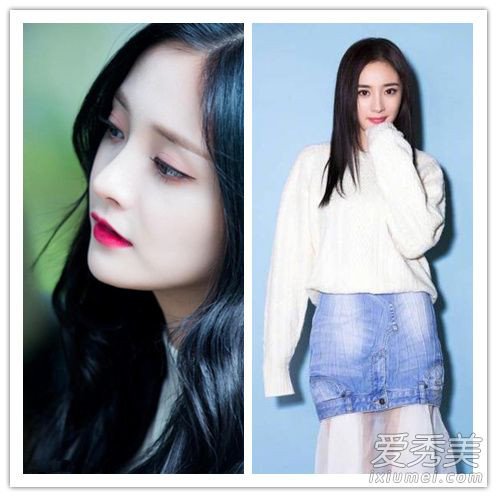 �ܽ�������ǰ��Ա�ͼ �ܽ������ż�����ô����