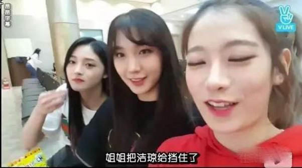 �ܽ�������ǰ��Ա�ͼ �ܽ������ż�����ô����