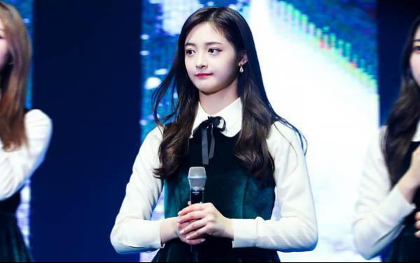 �ܽ�������ǰ��Ա�ͼ �ܽ������ż�����ô����