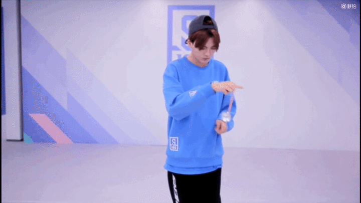 97������ı����B�ܻܵ��и��ܵ� �����BŮ������������