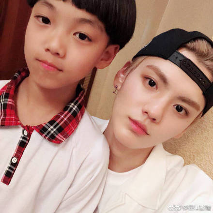 97������ı����B�ܻܵ��и��ܵ� �����BŮ������������