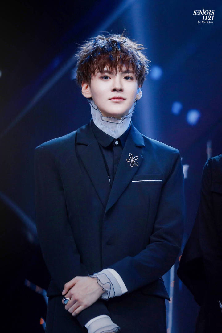 97������ı����B�ܻܵ��и��ܵ� �����BŮ������������