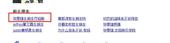 97������ı����B�ܻܵ��и��ܵ� �����BŮ������������