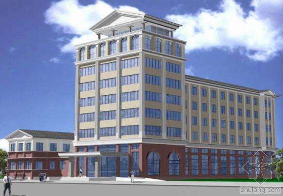 ����Ժʿ�о�Ա�ĸ����� һ�����ں�Ժʿ�ĸ������