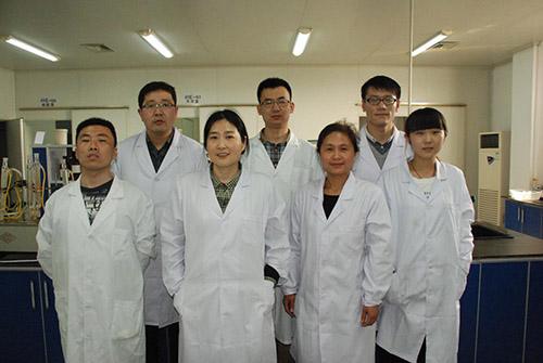 ����Ժʿ�о�Ա�ĸ����� һ�����ں�Ժʿ�ĸ������