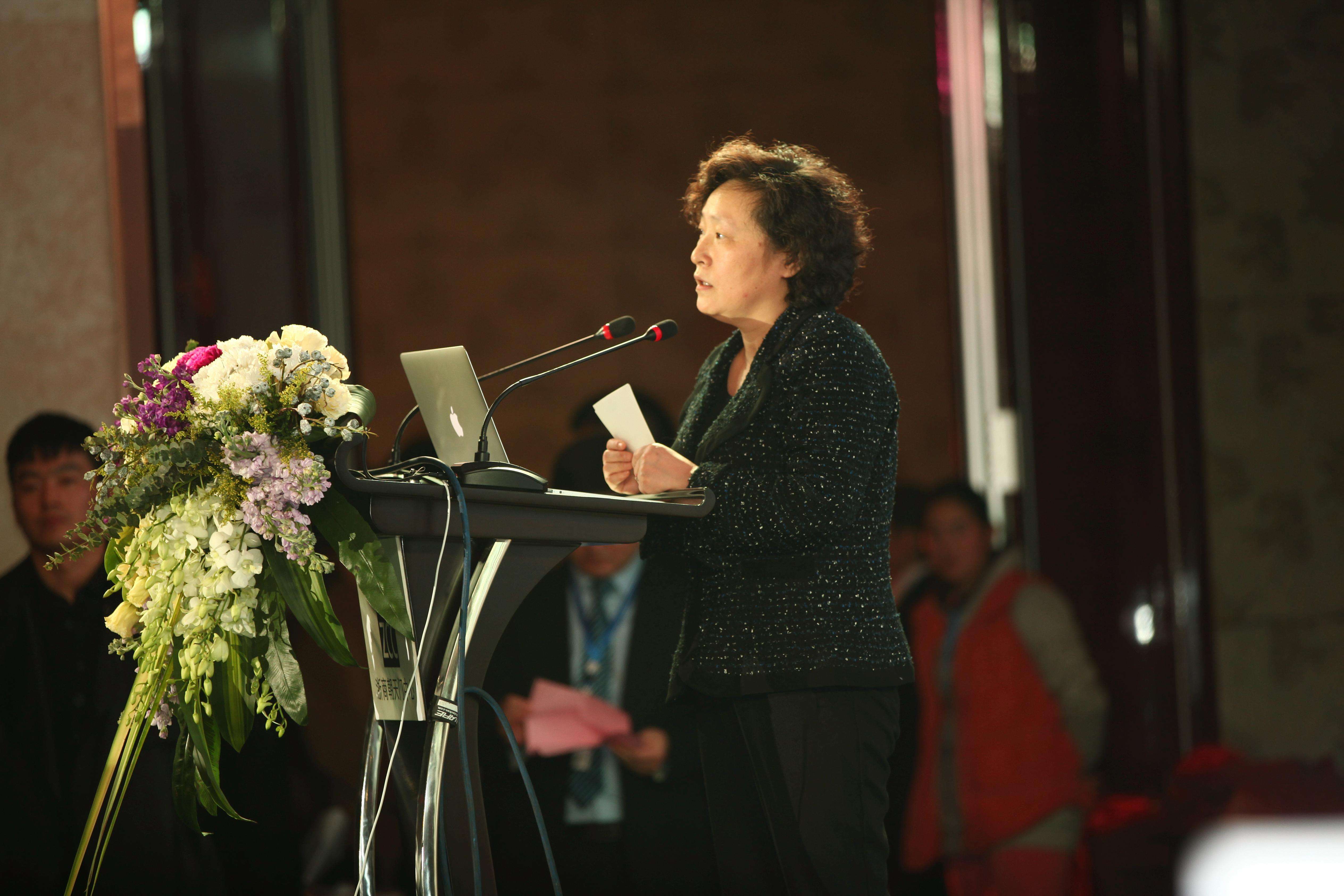 ����Ժʿ�о�Ա�ĸ����� һ�����ں�Ժʿ�ĸ������