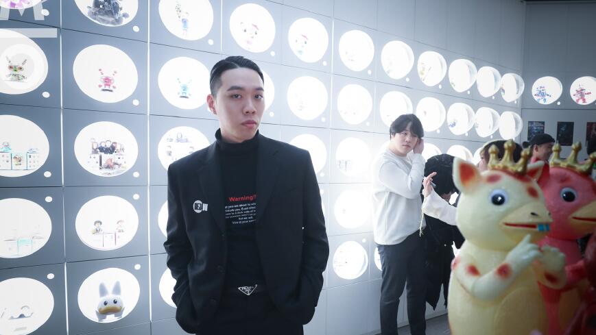 Bewhy��ô������ ��Ů����˭