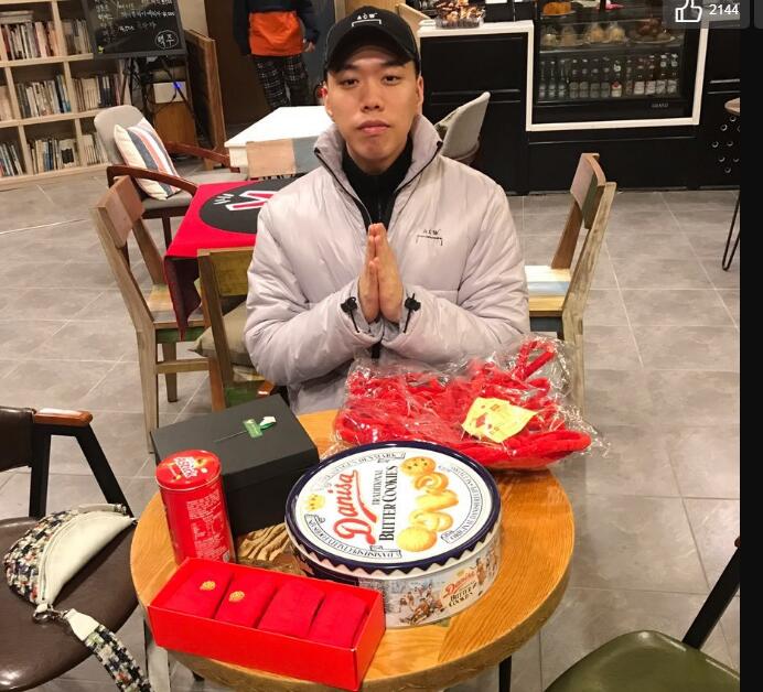 Bewhy��ô������ ��Ů����˭