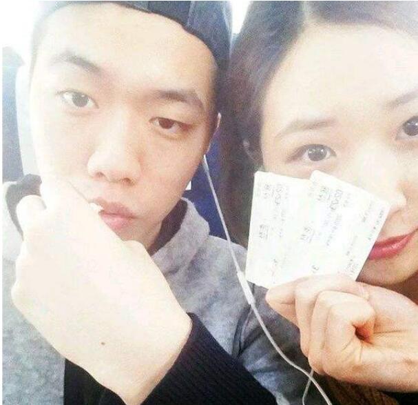 Bewhy��ô������ ��Ů����˭