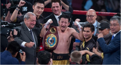 Ӭ������ù���ͨ���� ȭ���ĸ�������������