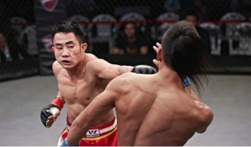 Ӭ������ù���ͨ���� ȭ���ĸ�������������