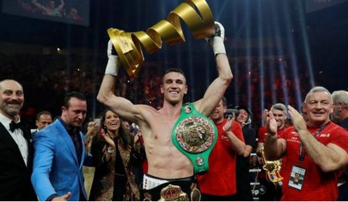 Ӭ������ù���ͨ���� ȭ���ĸ�������������