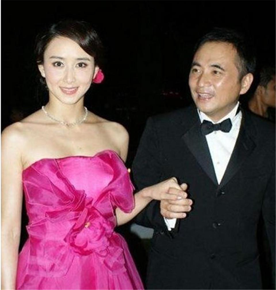 朱兆祥有几任妻子 朱兆祥现在身价多少