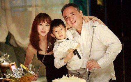 �������м������� �������������۶���