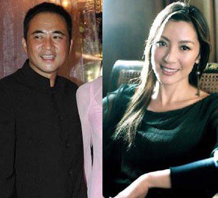 �������м������� �������������۶���