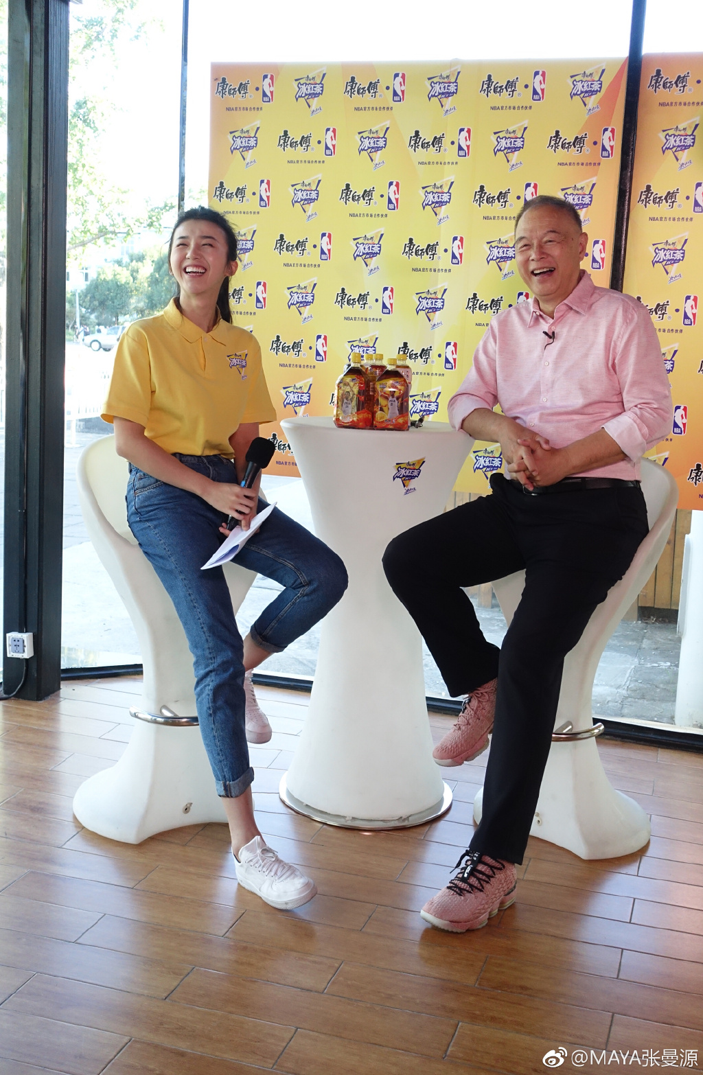 ����Դ����ָ����Ů���� ����Դ���ص���ͼƬ