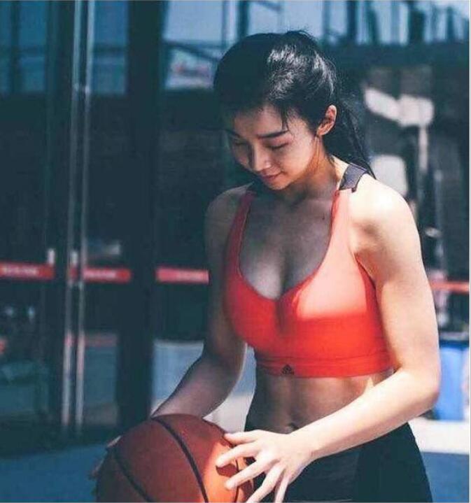 ����Դ����ָ����Ů���� ����Դ���ص���ͼƬ