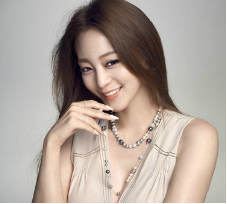 ����ɪ�������Ǯ�� �������¼�����ô����