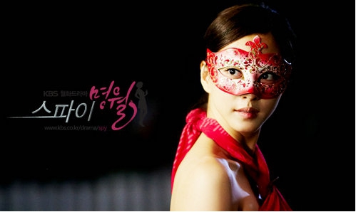 ����ɪ�������Ǯ�� �������¼�����ô����