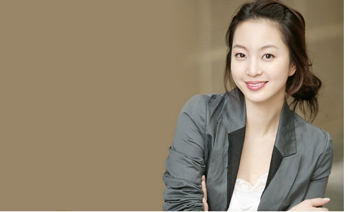 ����ɪ�������Ǯ�� �������¼�����ô����