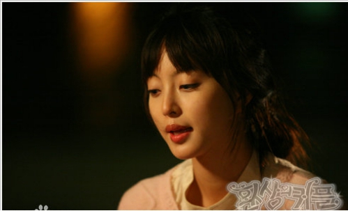 ����ɪ�������Ǯ�� �������¼�����ô����