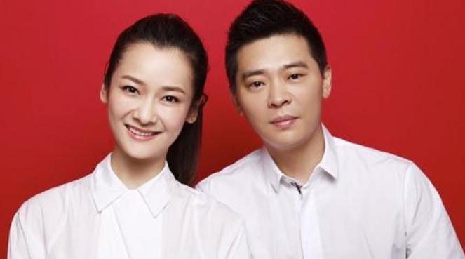 �̶ּ��������ϼ�� �̶ּ���������Ƭ