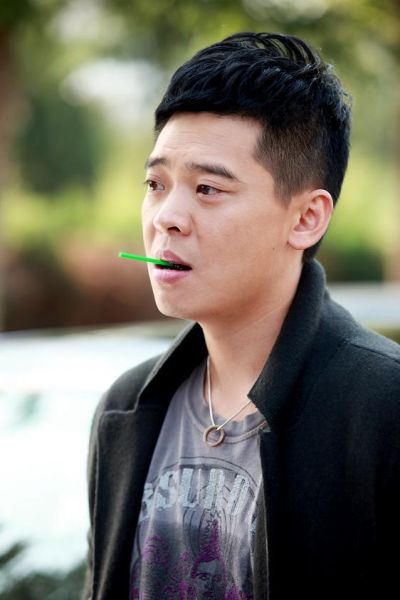 �̶ּ��������ϼ�� �̶ּ���������Ƭ