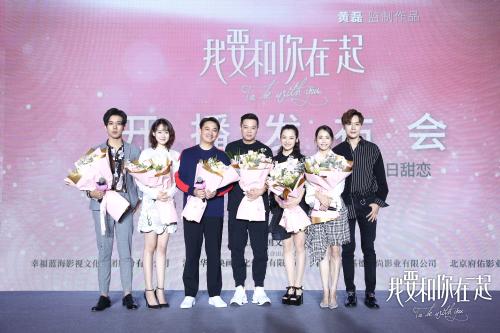 �̶ּ��������ϼ�� �̶ּ���������Ƭ