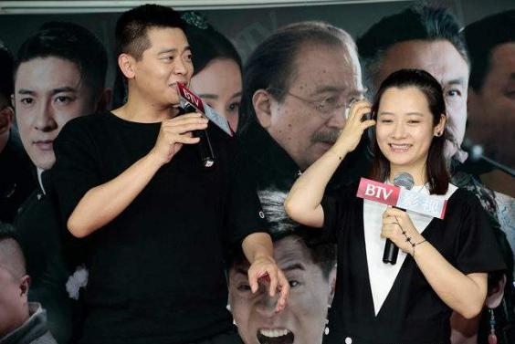 �̶ּ��������ϼ�� �̶ּ���������Ƭ