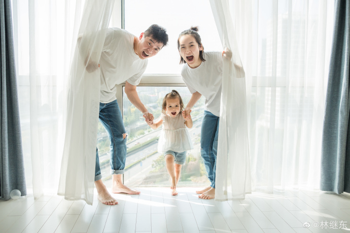 �̶ּ��������ϼ�� �̶ּ���������Ƭ