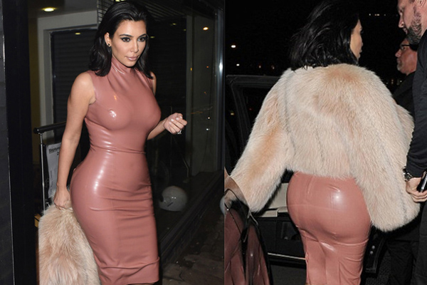 ����ɺ����͹�������Ѫ�� ����ɺ10�����Ը�ͼƬ