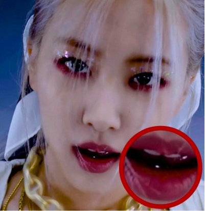 ��ͷ�ϴ���ʲô���� ��ͷ���и�����ʲô����