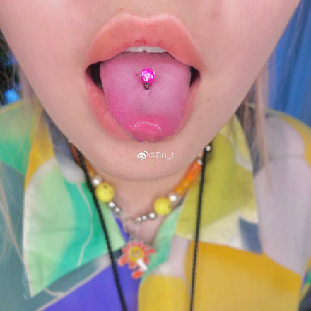 ��ͷ�ϴ���ʲô���� ��ͷ���и�����ʲô����