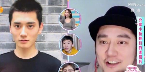 Ǯ���������Ů����˭ ���Ů��Ҳ����һ�����