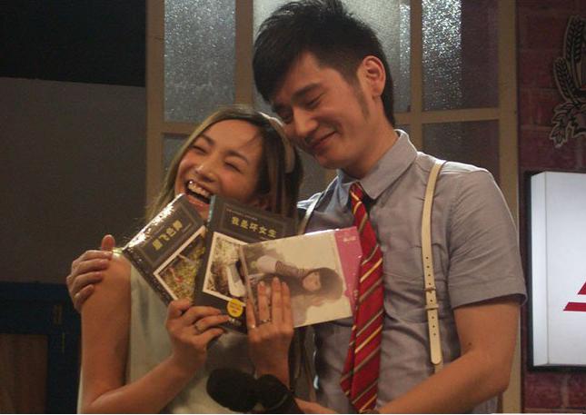 Ǯ���������Ů����˭ ���Ů��Ҳ����һ�����