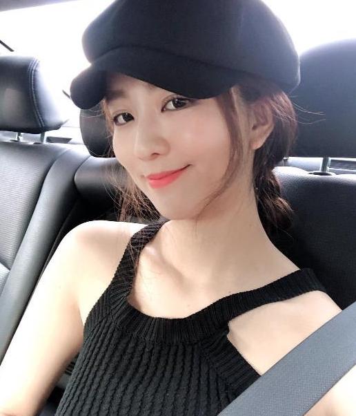 Ǯ���������Ů����˭ ���Ů��Ҳ����һ�����