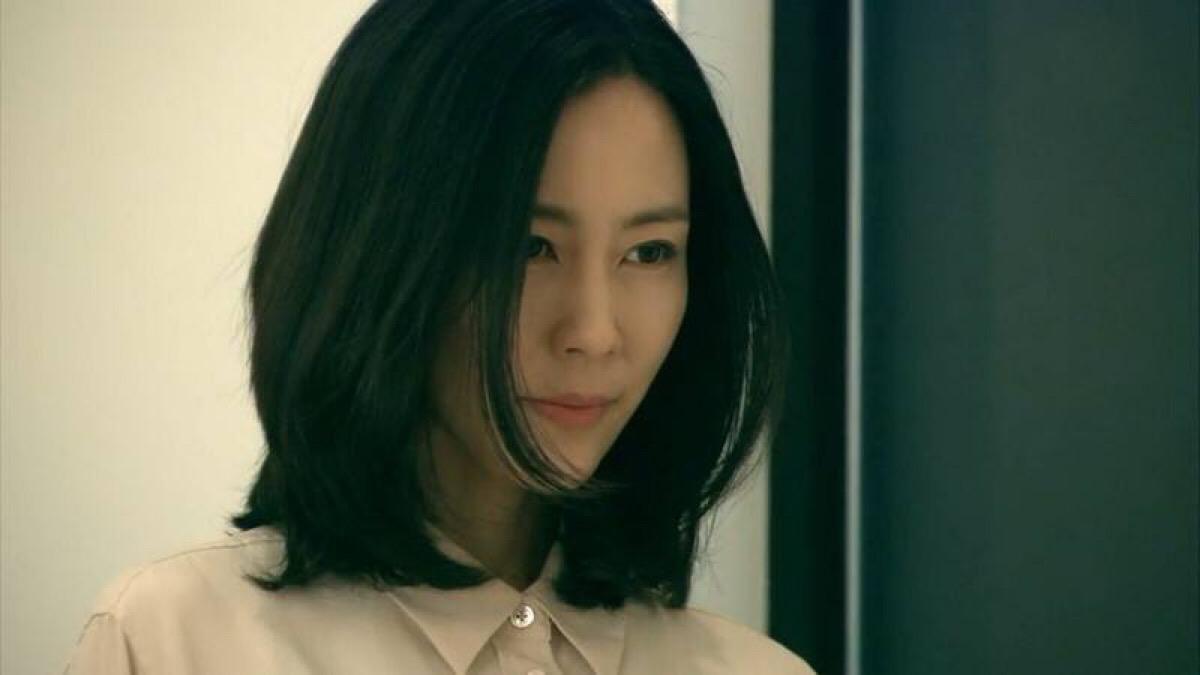 ľ�����Ϊʲôһֱ����� ��Ϊʲô�д�����