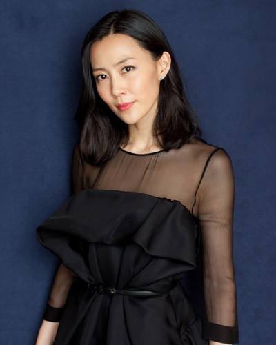 ľ�����Ϊʲôһֱ����� ��Ϊʲô�д�����