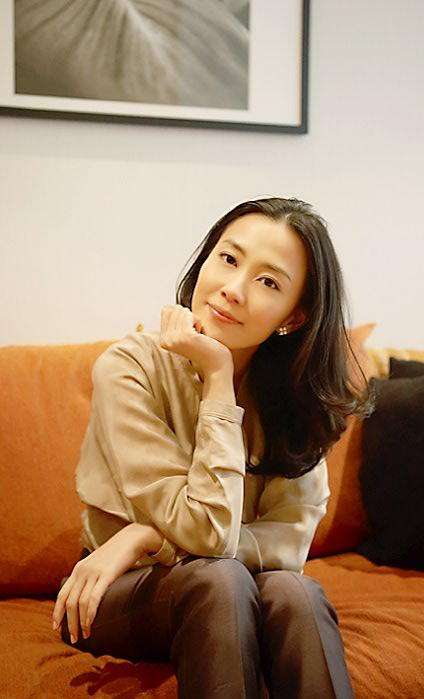 ľ�����Ϊʲôһֱ����� ��Ϊʲô�д�����